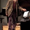 Amiri Baraka Word Music